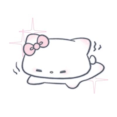 psychic_kasu's profile picture. 