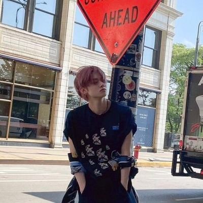 jayobuys's profile picture. somewhat sparks collector