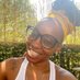 Doc. (@nadinisms) Twitter profile photo Doc. (@nadinisms) Twitter profile photo