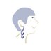 Jo Bryenton Makaton Tutor (@jobmakatontutor) Twitter profile photo Jo Bryenton Makaton Tutor (@jobmakatontutor) Twitter profile photo