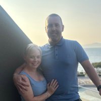 Donna (@donna2582) 's Twitter Profile Photo Donna (@donna2582) 's Twitter Profile Photo