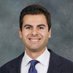 Pascal Acree (@pascalacree) Twitter profile photo Pascal Acree (@pascalacree) Twitter profile photo