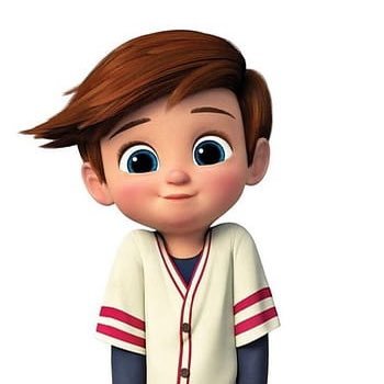 mrr_candid's profile picture. 