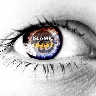 Islamic chat