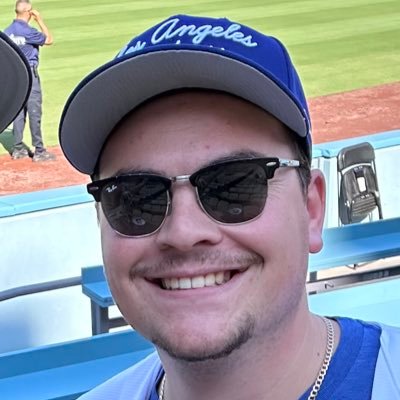 DodgersAden Profile Picture