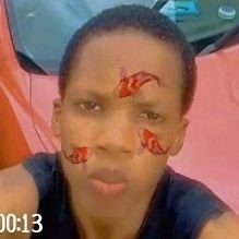 exxhaust's profile picture. 𝗺𝘆 𝗯𝗮𝗯𝘆 𝘀𝗮𝗶𝗱 𝗶 𝘀𝗵𝗼𝘂𝗹𝗱 𝗻𝗼𝘁 𝘁𝗮𝗹𝗸 𝘁𝗼 𝘀𝘁𝗿𝗮𝗻𝗴𝗲𝗿😒