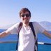 Ivan Korotkov (@iskorotkov) Twitter profile photo Ivan Korotkov (@iskorotkov) Twitter profile photo