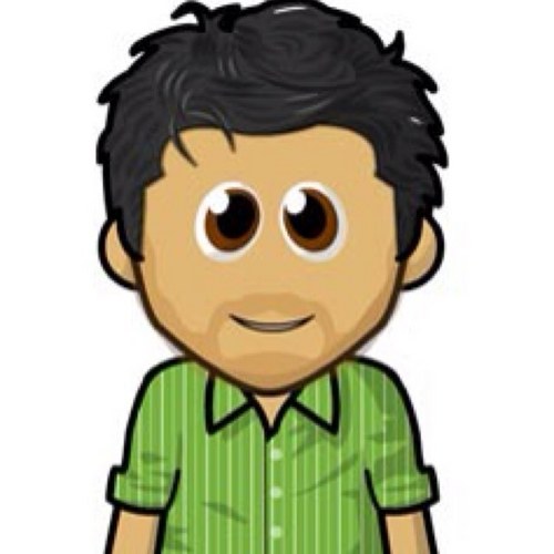 hector_cepeda's profile picture. 