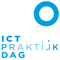 ICT-praktijkdag (@ictdag) 's Twitter Profile