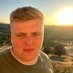 Jayden Whitworth (@jaydenwhit_) Twitter profile photo Jayden Whitworth (@jaydenwhit_) Twitter profile photo
