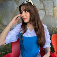 Nurcan' (@nurcanadymnn) Twitter profile photo