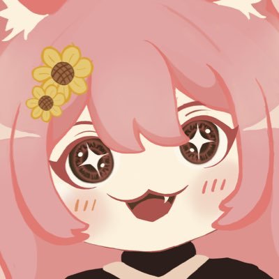ChayenSilon(◠‿・)—☆🤍静かな退職....さんのプロフィール画像
