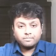 Dr. Shah (@ankitatiima) Twitter profile photo