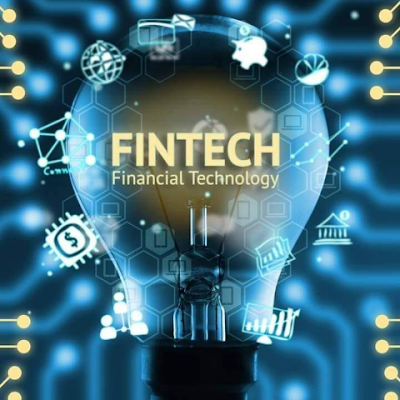 KHIEREDDINE93's profile picture. finance and accounting