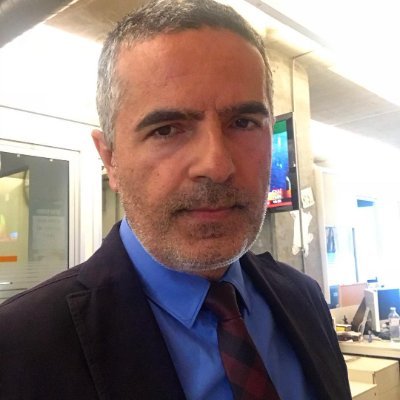 davis_nels5414's profile picture. Trust me! I’m friendlier than you think.