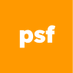 Pocket Size Fund (@pocketsizefund) Twitter profile photo Pocket Size Fund (@pocketsizefund) Twitter profile photo
