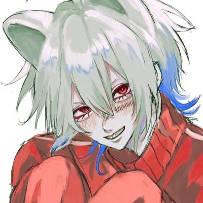 jih(いふ)さんのプロフィール画像
