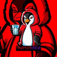 @TRAPCITIMODZ (@redd_prime) 's Twitter Profile