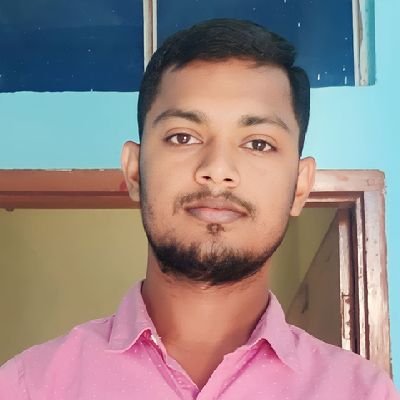 SumanYa98086394's profile picture. 