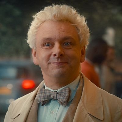 Thomas_Jarly's profile picture. £ Harry Styles is my wife