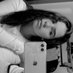 naty (@natashamartinnn) Twitter profile photo naty (@natashamartinnn) Twitter profile photo