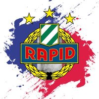 SK Rapid Wien FR (@rapidvienne) 's Twitter Profile