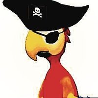 Loro Pirata 🏴☠️❤️🇵🇸Viva Palestina 🇵🇸 (@loroblog) 's Twitter Profile