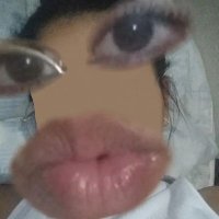 💋 (@martinss009) 's Twitter Profile