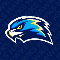 Huddersfield Hawks (@hudfbl_) 's Twitter Profile