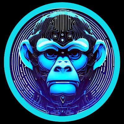 arraymonkarmy's profile picture. 