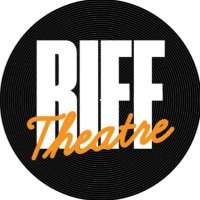 Riff Theatre Company(@RiffTheatre) 's Twitter Profile Photo