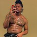 🤸🏾♂️Mayor of Twītter Valley🤟🏽🩸 (@romeoblazin) Twitter profile photo 🤸🏾♂️Mayor of Twītter Valley🤟🏽🩸 (@romeoblazin) Twitter profile photo