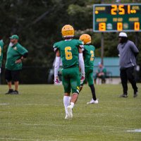 Derekg153 (@derekg153) 's Twitter Profile