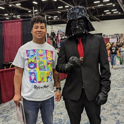 HendrixCallero1's profile picture. Mi canal de YouTube por si gustan seguirme!
https://t.co/gc0onwc1ly