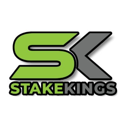 STAKE. WATCH. WIN.
StakeKings offers fans the opportunity to stake players in exchange for a share of their winnings.