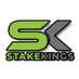 StakeKings (@StakeKings) Twitter profile photo