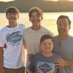 Matt Bilyeu (@mattcbilyeu) Twitter profile photo