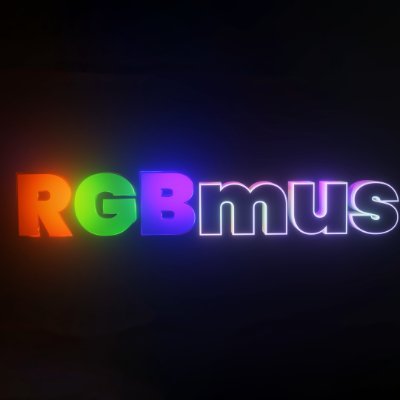 RGBmus Profile Picture