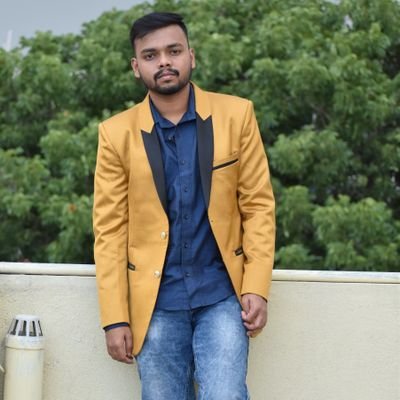 rahul_talks23's profile picture. 