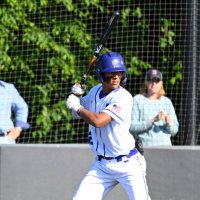Miles Fontaine 2025 (@milesfontaine_) 's Twitter Profile Photo Miles Fontaine 2025 (@milesfontaine_) 's Twitter Profile Photo