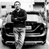 Faisal_hashmii's profile picture. Journalism graduate.
Associate Engineer in Leather Technology.
Civil supremacy.
Human rights activist from EU.
Self employed.
Rts are not endorsements.
