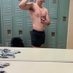 long and thick (18+ NSFW) (@collegekid1234) Twitter profile photo long and thick (18+ NSFW) (@collegekid1234) Twitter profile photo