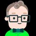 Chuck Tomasi (@ctomasi) Twitter profile photo Chuck Tomasi (@ctomasi) Twitter profile photo