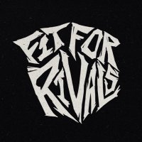 Fit For Rivals(@fitforrivals) 's Twitter Profile Photo