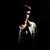 Harshith A(@harshithanand17) 's Twitter Profile Photo