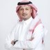 فارس بن عبدالله الحجي (@farishajji) Twitter profile photo فارس بن عبدالله الحجي (@farishajji) Twitter profile photo