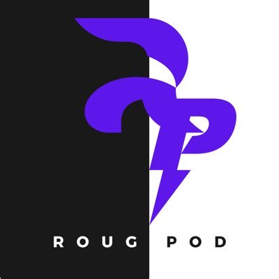 RougPod Profile Picture