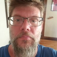flyanbryan (@flyanbryan1) 's Twitter Profile