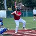 Aiden Miklas (@miklasaide89338) Twitter profile photo Aiden Miklas (@miklasaide89338) Twitter profile photo
