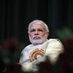 Rahul Bharti Goswami (@4165fa7d883241f) Twitter profile photo Rahul Bharti Goswami (@4165fa7d883241f) Twitter profile photo